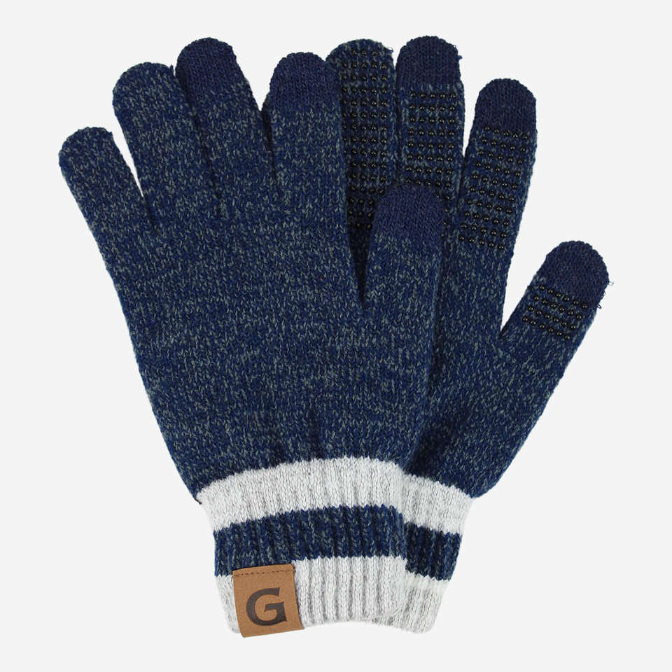 Touch Screen G Gloves