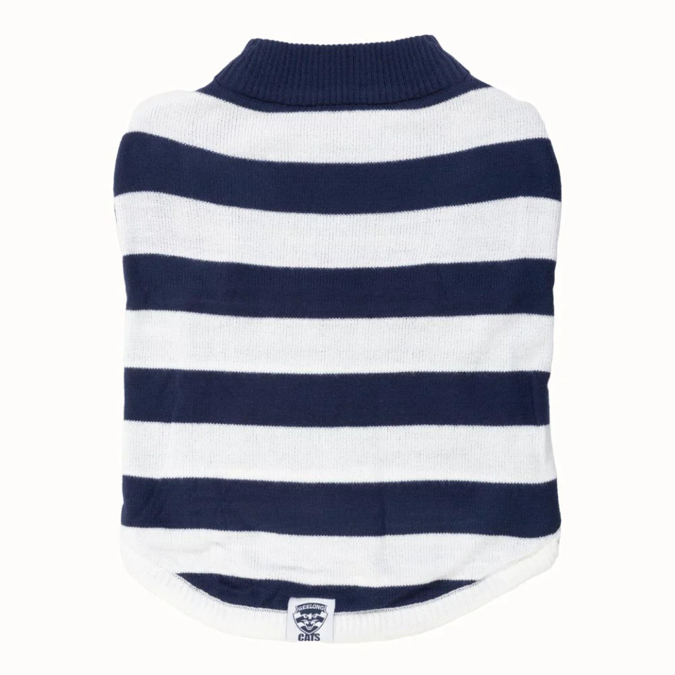Pet Jumper
