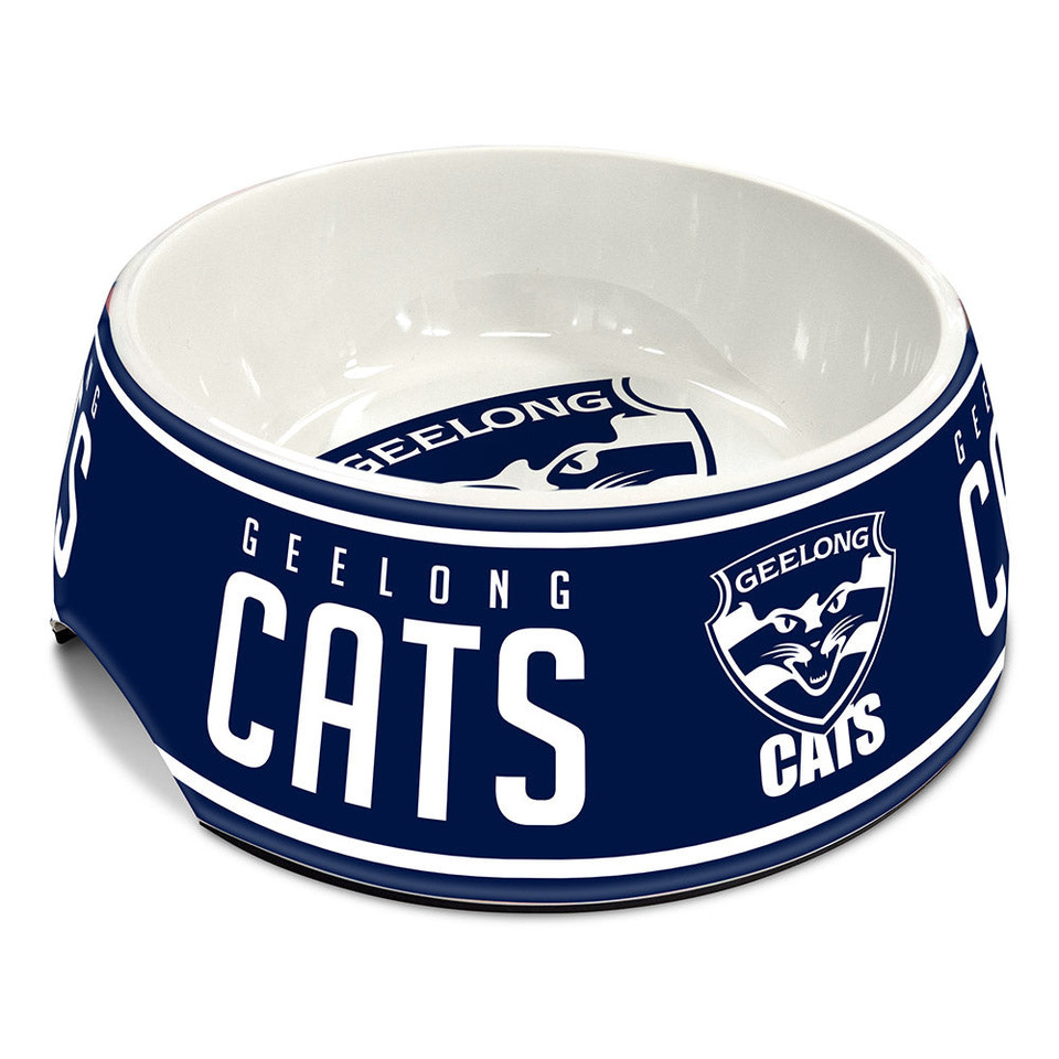 Pet Bowl -710ml