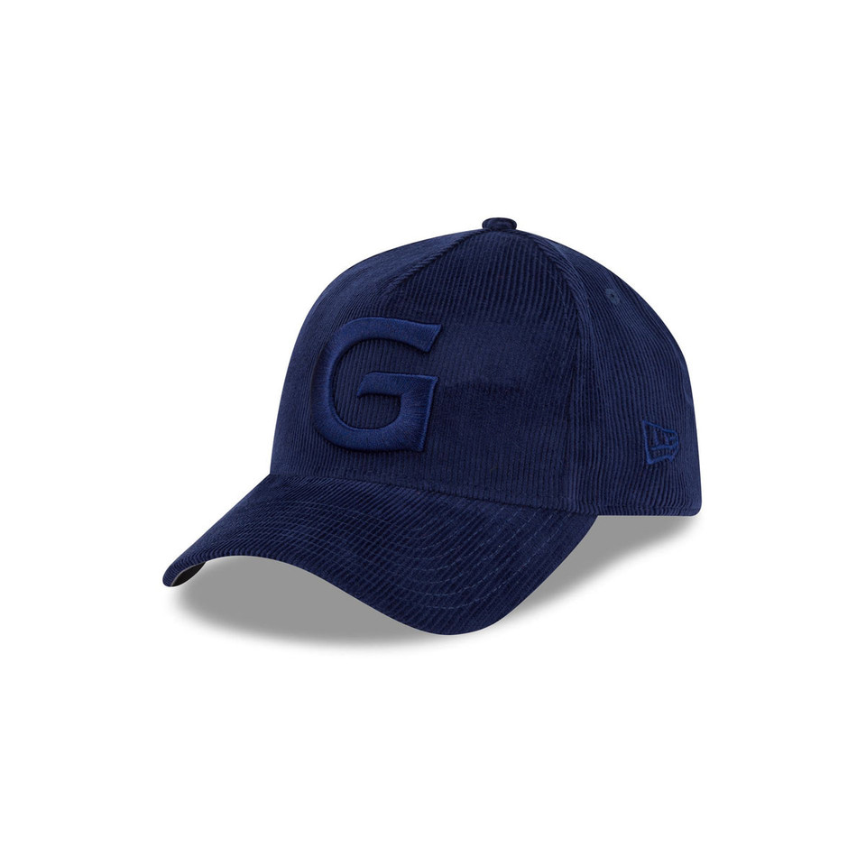New Era Tonal Cord 940 Cap