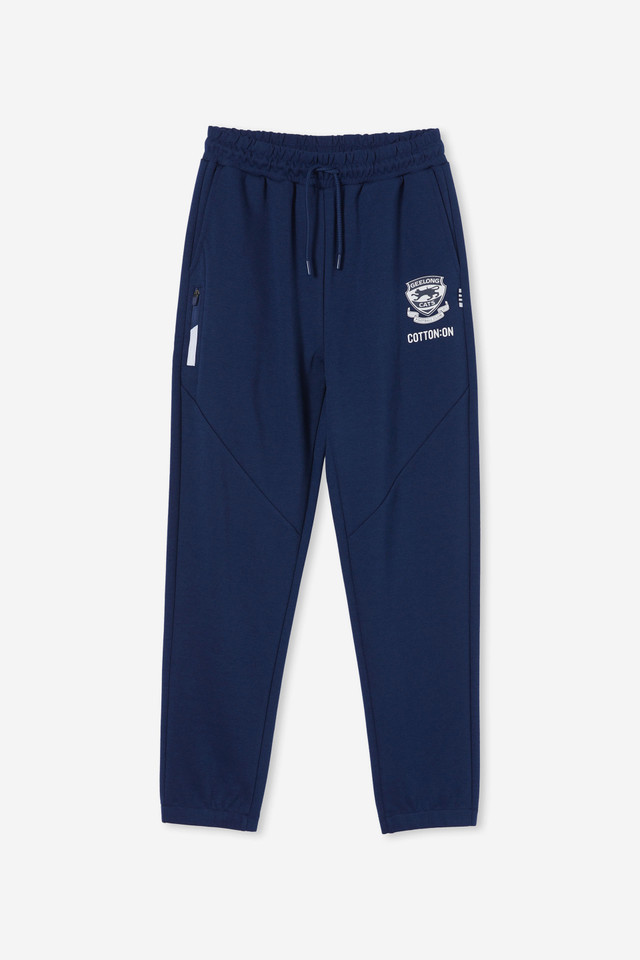 GFC 2024 Trackpant - Youth