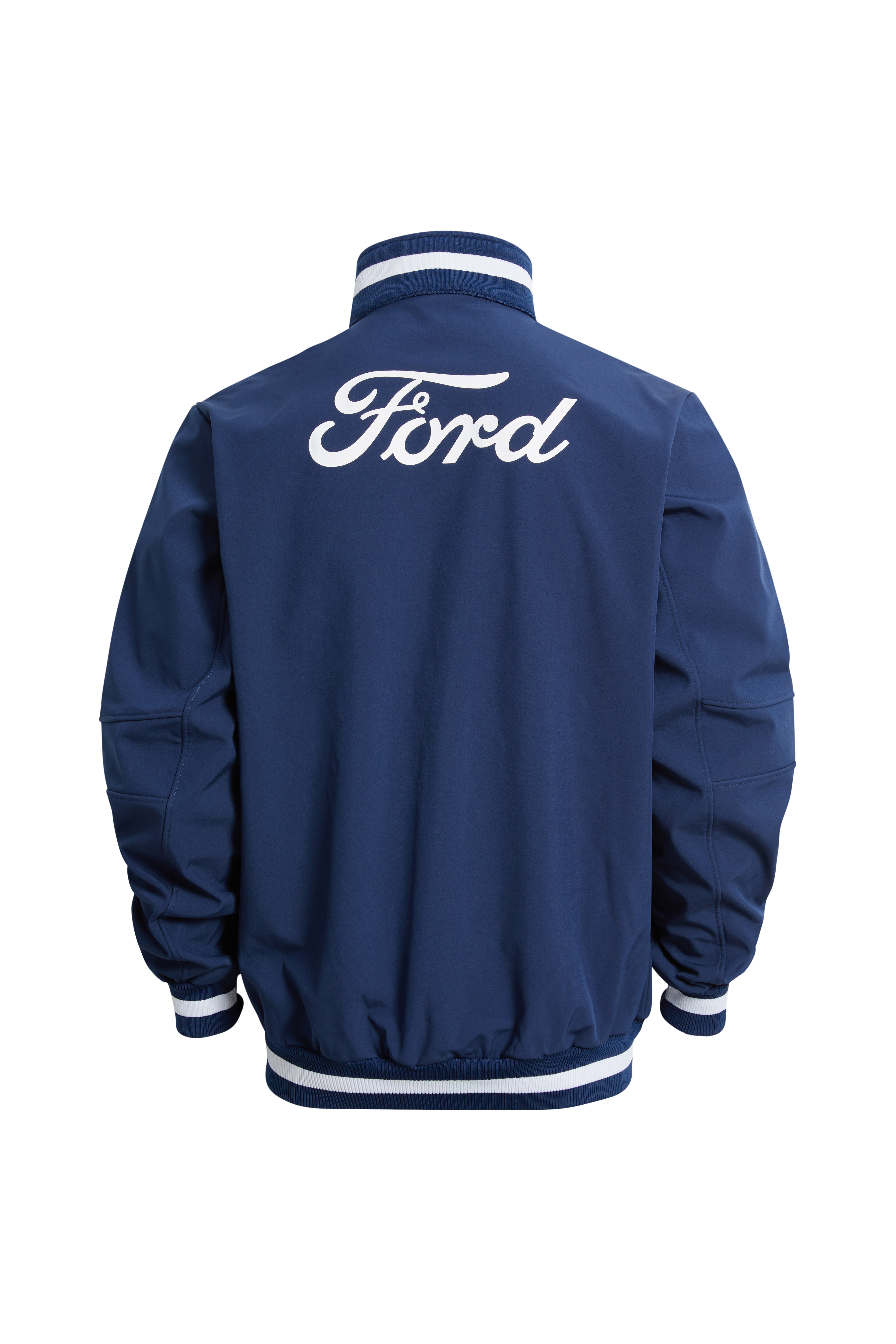 ISC AFL GEELONG FORD ラグビー ジャージ ユニフォーム XL ISC AFL GEELONG FORD ラグビー ジャージ ユニフォーム XL ラグビー