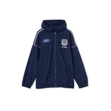 GeelongCats2024MediaJacketAdul