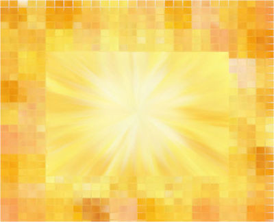 Deva of Trust Portal Card