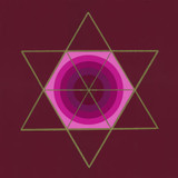 Kuan Yin Ascended Master Portal Kuan Yin Ascended Master Portal