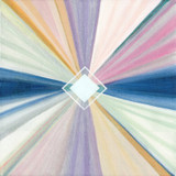 Kuthumi Ascended Master Portal Kuthumi Ascended Master Portal