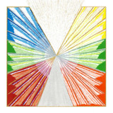 Lady Nada Ascended Master Portal Lady Nada Ascended Master Portal