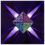 St. Germain Ascended Master Portal St. Germain Ascended Master Portal