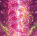 A Twin Flames Reading