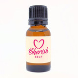 Cherish oil