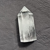 Seconds crystal portal for Mother Mary #1 Seconds crystal portal for Mother Mary #1