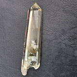 Seconds crystal portal for Archangel Michael Seconds crystal portal for Archangel Michael