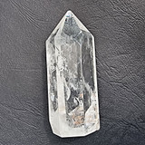 Seconds crystal portal for St Germain Seconds crystal portal for St Germain