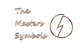 October 2026 - symbols