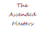 The Ascended Masters, Protecting your house and  Archangel Gabriel, 