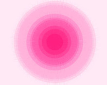 Deva of Unconditional Love Portal Card