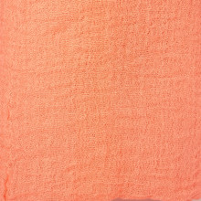 Oversize Healing Shawl - Jaffa