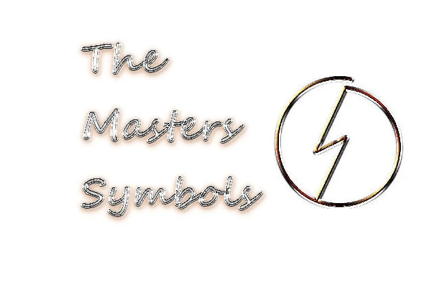 October 2026 - symbols