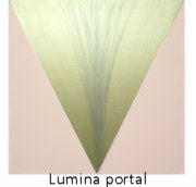 Lumina Elohim Portal