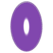 Omri-Tas Ascended Master Aura