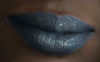 Lunar Light Mystic Matte (Vegan) Liquid Lipstick