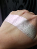 The Hammer Semi Loose Eyeshadow