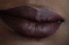 Bloody Kisses Mystic Matte Liquid Lipstick