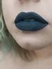 Thou Shall Not Fear Mystic Matte Liquid Lipstick