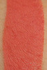 Bumping Auras Loose Eyeshadow
