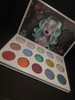 Boo Hoo Eyeshadow Palette
