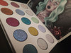 Boo Hoo Eyeshadow Palette