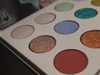 Boo Hoo Eyeshadow Palette