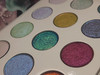 Boo Hoo Eyeshadow Palette
