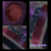 Wear The Mark Pressed Single Eyeshadow Wear The Mark Pressed Single Eyeshadow