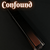 Confound Morbid Matte Liquid Lipstick