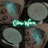 Glow Worm - Tiny Wonders - Highlighter 36mm