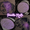 Poodle Moth - Tiny Wonders - Highlighter 36mm