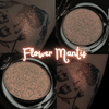 Flower Mantis - Tiny Wonders - Highlighter 36mm