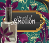 Devoid Of Emotion Eau de Parfum Devoid Of Emotion Eau de Parfum