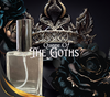 Queen Of The Goths Eau de Parfum Queen Of The Goths Eau de Parfum