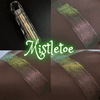 Mistletoe Spellcast Beauty Multichrome Sparkle Topper
