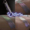 Wisteria Spellcast Beauty Multichrome Sparkle Topper