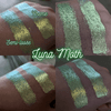Luna Moth COTM AUG 24