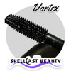 Volumizing Fantasy Mascara - SCB