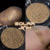 Solar Jinx Galaxy Glimmer Holographic Pressed Eyeshadow