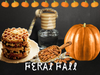 Feral Fall Car/Room Fragrance Feral Fall Car/Room Fragrance