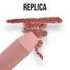 Lip Lining Pencils - Spellcast Beauty