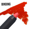 Coven Kisser Lip Crayons - Spellcast Beauty