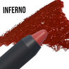 Coven Kisser Lip Crayons - Spellcast Beauty
