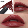Coven Kisser Lip Crayons - Spellcast Beauty